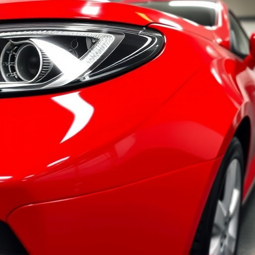 paintless-dent-repair-640x480-98118578.jpeg