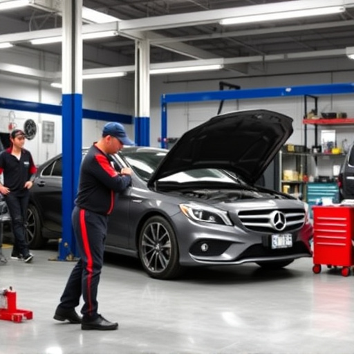 professional-auto-shop-640x480-10116531.jpeg