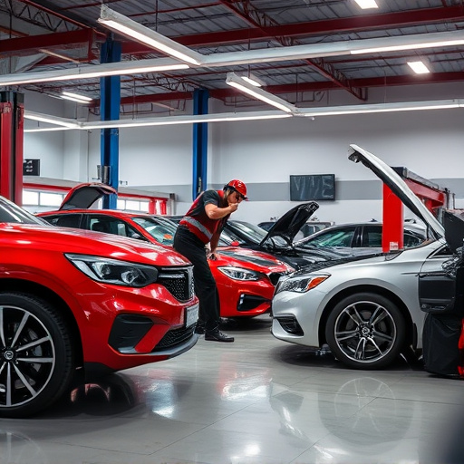 professional-auto-shop-640x480-11777156.jpeg