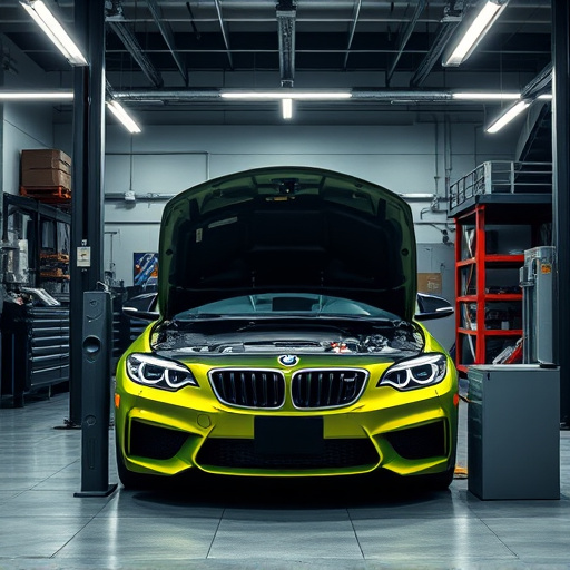 professional-auto-shop-640x480-11902570.jpeg