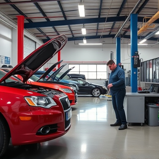 professional-auto-shop-640x480-12790572.jpeg