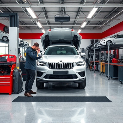 professional-auto-shop-640x480-163252.jpeg