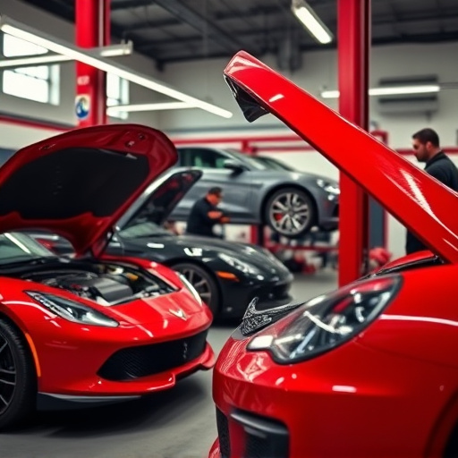 professional-auto-shop-640x480-17215215.jpeg
