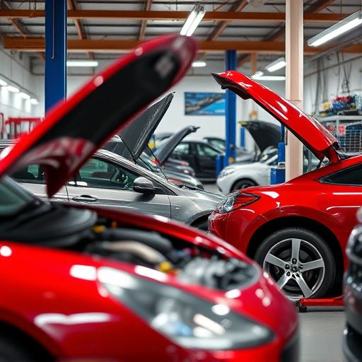 professional-auto-shop-640x480-17484647.jpeg