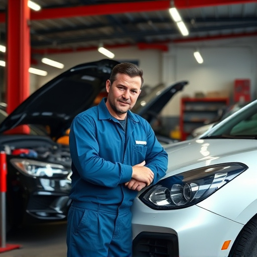 professional-auto-shop-640x480-18059513.jpeg