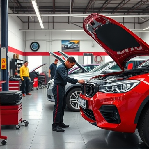 professional-auto-shop-640x480-19368930.jpeg