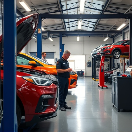 professional-auto-shop-640x480-19725306.jpeg
