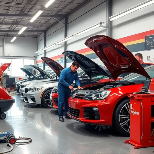 professional-auto-shop-640x480-19913699.jpeg