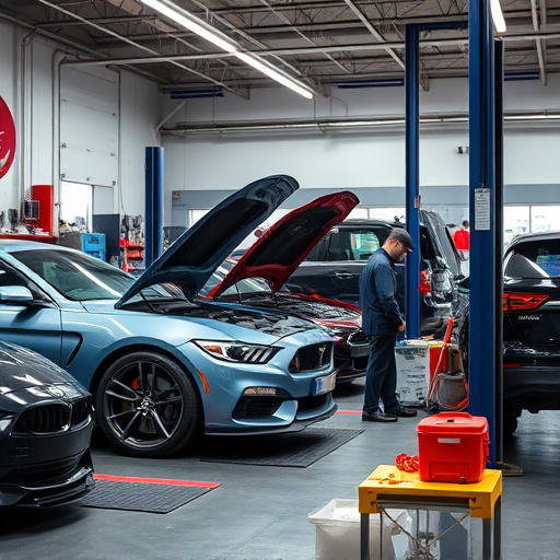 professional-auto-shop-640x480-20050132.jpeg