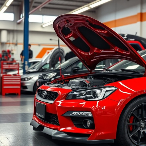 professional-auto-shop-640x480-20404286.jpeg