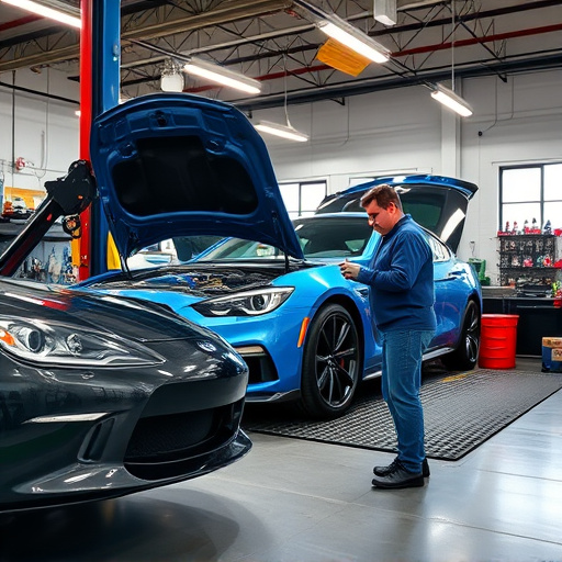 professional-auto-shop-640x480-2087365.jpeg