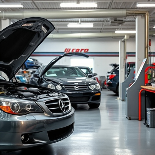 professional-auto-shop-640x480-20961194.jpeg