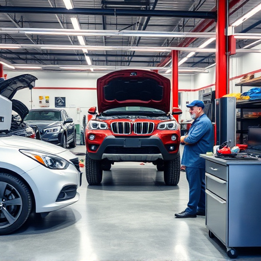 professional-auto-shop-640x480-21727389.jpeg