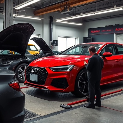 professional-auto-shop-640x480-22155858.jpeg