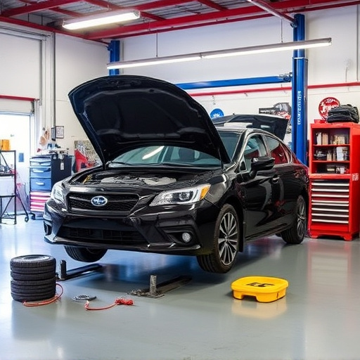professional-auto-shop-640x480-22947400.jpeg