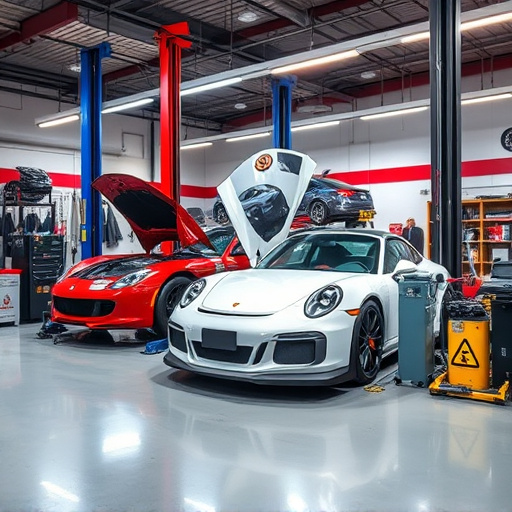 professional-auto-shop-640x480-23574859.jpeg