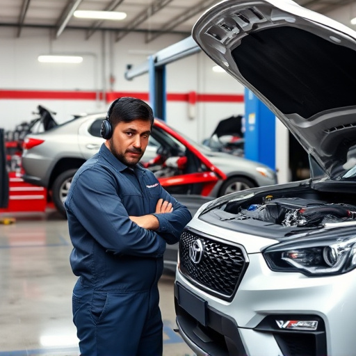 professional-auto-shop-640x480-25886931.jpeg