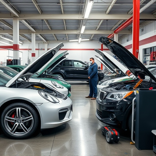 professional-auto-shop-640x480-25957355.jpeg