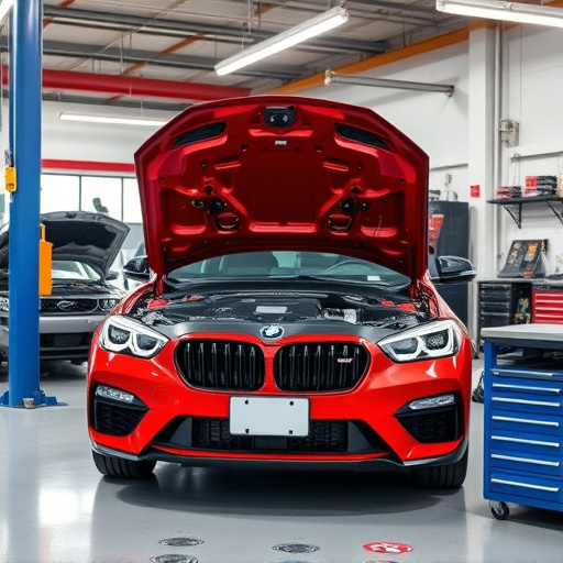 professional-auto-shop-640x480-35211616.jpeg