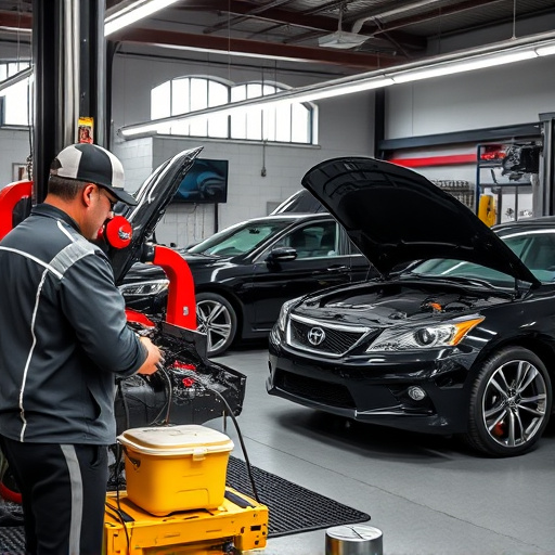professional-auto-shop-640x480-36173363.jpeg