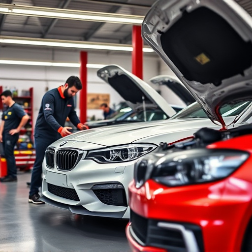 professional-auto-shop-640x480-37033385.jpeg