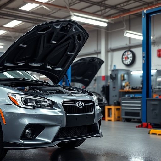 professional-auto-shop-640x480-37300935.jpeg