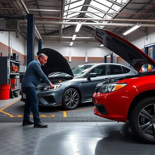 professional-auto-shop-640x480-3760724.jpeg