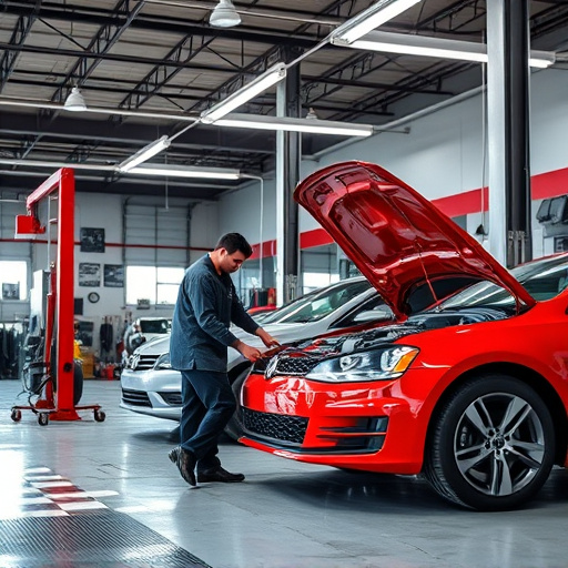 professional-auto-shop-640x480-38620276.jpeg