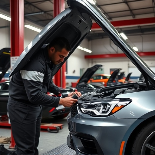 professional-auto-shop-640x480-40430441.jpeg