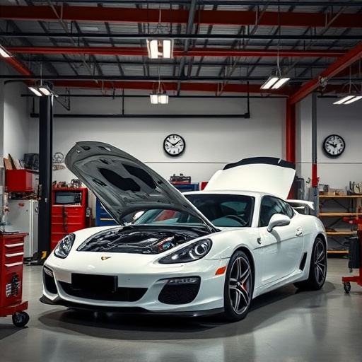 professional-auto-shop-640x480-40588551.jpeg