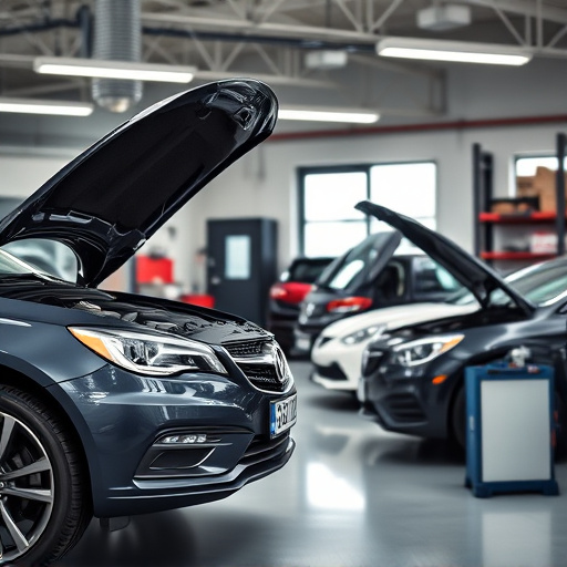 professional-auto-shop-640x480-41669730.jpeg