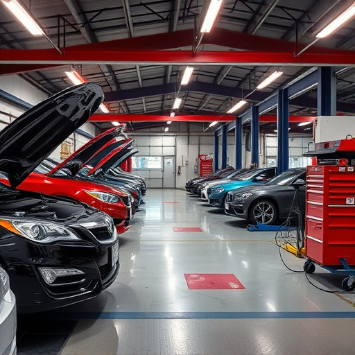 professional-auto-shop-640x480-43383597.jpeg