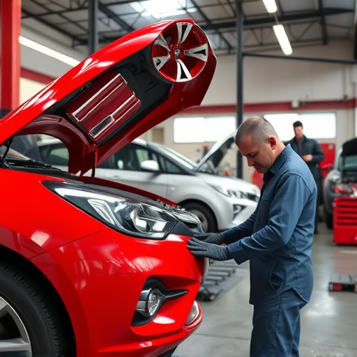 professional-auto-shop-640x480-43673115.jpeg