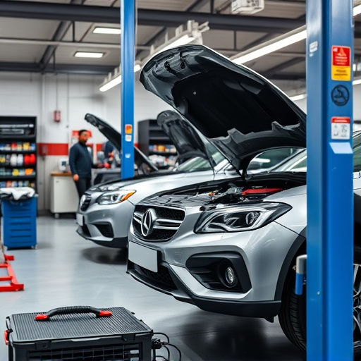 professional-auto-shop-640x480-44011791.jpeg