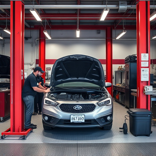 professional-auto-shop-640x480-44064205.jpeg