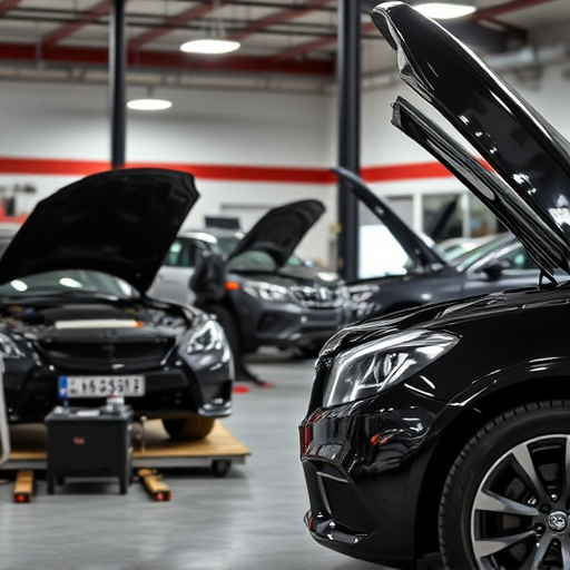 professional-auto-shop-640x480-44311010.jpeg