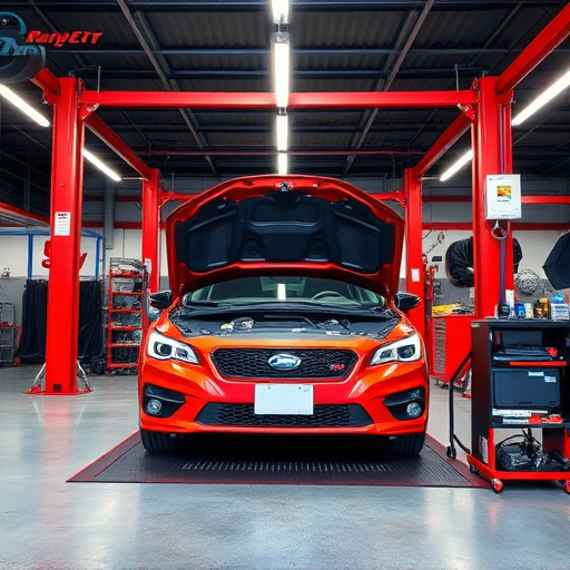 professional-auto-shop-640x480-46525964.jpeg