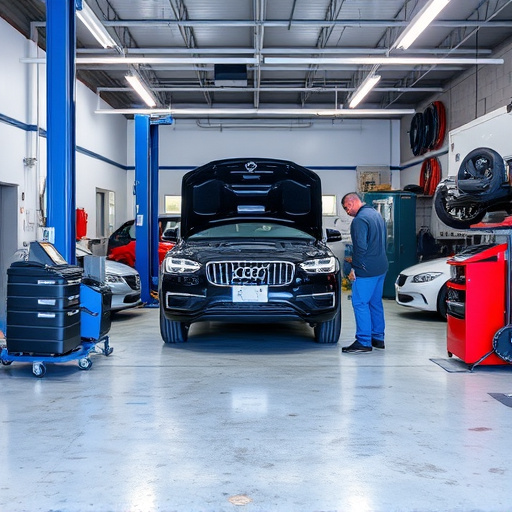 professional-auto-shop-640x480-47259928.jpeg