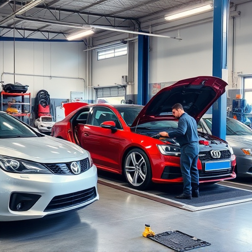 professional-auto-shop-640x480-48800266.jpeg