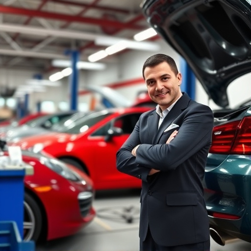 professional-auto-shop-640x480-48807276.jpeg