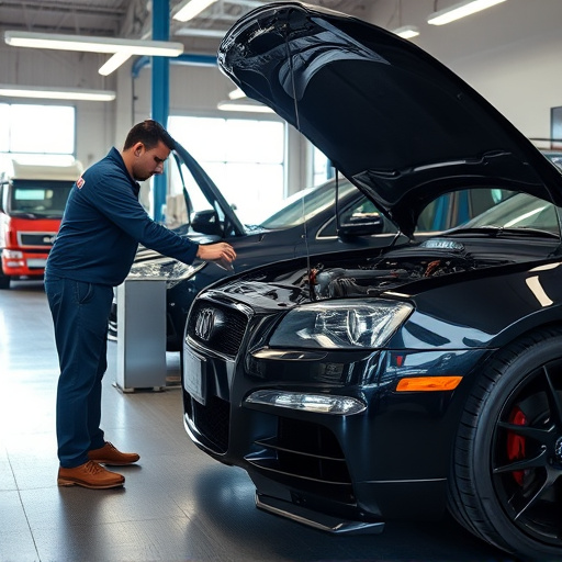 professional-auto-shop-640x480-50222038.jpeg