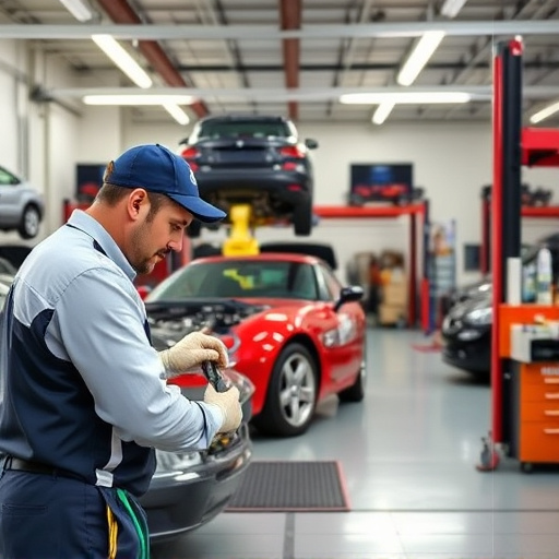 professional-auto-shop-640x480-50803943.jpeg