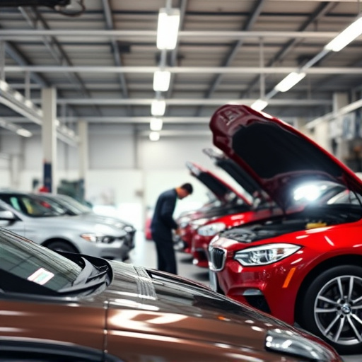 professional-auto-shop-640x480-52072741.jpeg