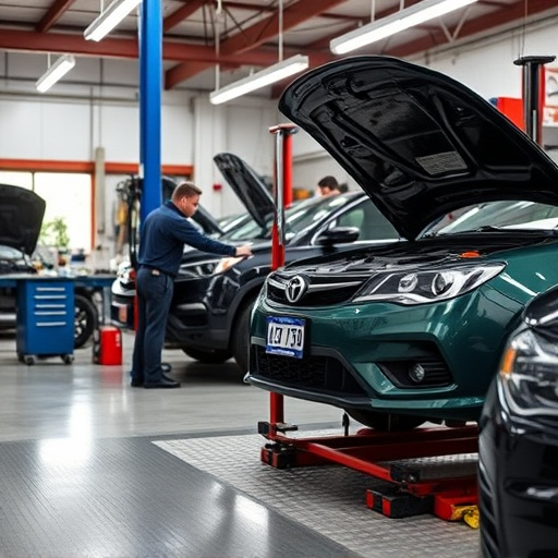 professional-auto-shop-640x480-52397486.jpeg
