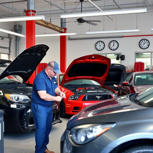 professional-auto-shop-640x480-52556060.jpeg