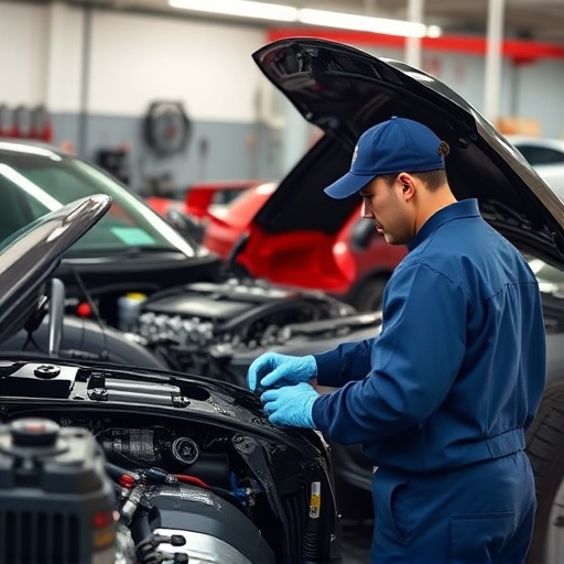 professional-auto-shop-640x480-53869984.jpeg