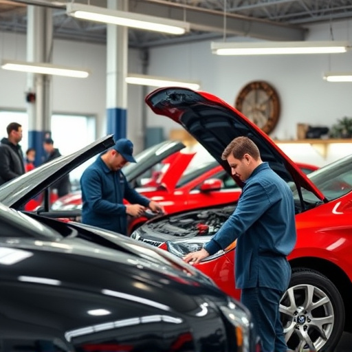 professional-auto-shop-640x480-54890396.jpeg