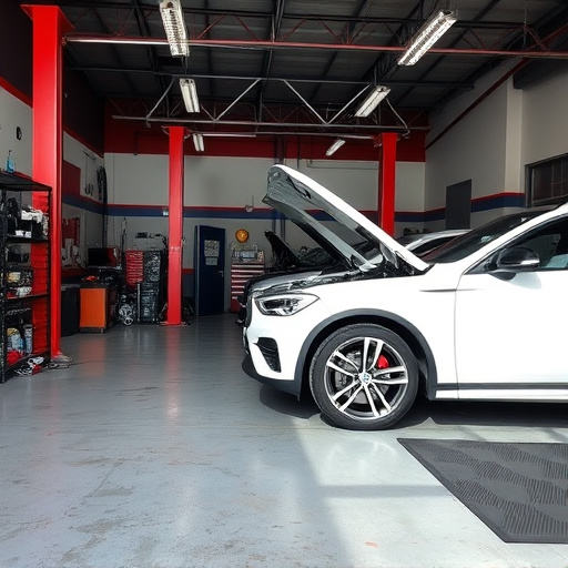professional-auto-shop-640x480-55360027.jpeg