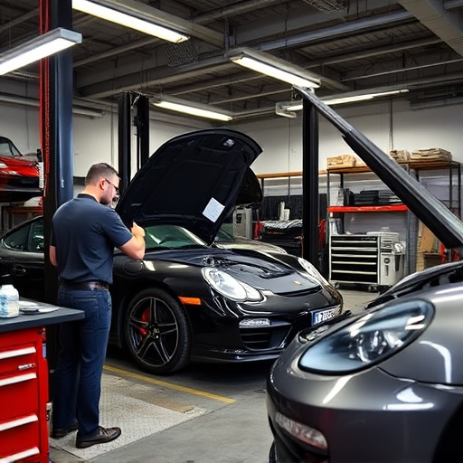 professional-auto-shop-640x480-56026818.jpeg