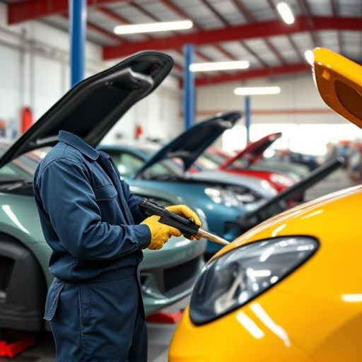 professional-auto-shop-640x480-57997573.jpeg